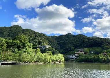 免門票 _ 今日份寵愛，給我的男神！