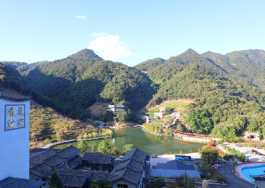 【夏日嗨翻天】2022年第十五季  “出發吧，船長”夏令營在北溪文苑開營啦！